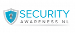 Stichting Security Awareness NL
